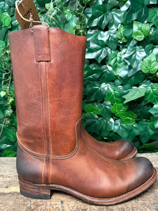 Nieuwe biker boots van Sendra maat 46 (usa maat 12 )
