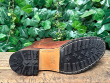 Afbeelding in Gallery-weergave laden, Nieuwe biker boots van Sendra maat 46 (usa maat 12 )
