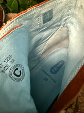 Afbeelding in Gallery-weergave laden, Nieuwe sneakers van Wolky maat 39