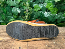 Afbeelding in Gallery-weergave laden, Nieuwe sneakers van Wolky maat 39