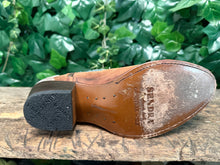 Afbeelding in Gallery-weergave laden, Nieuwe prachtige ibiza stijl laarzen van sendra maat 38