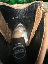 Afbeelding in Gallery-weergave laden, Nieuwe prachtige ibiza stijl laarzen van sendra maat 38