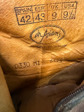 Afbeelding in Gallery-weergave laden, zo goed als nieuw vintage laars python van Sendra maat 43