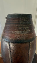 Afbeelding in Gallery-weergave laden, zo goed als nieuw vintage laars python van Sendra maat 43