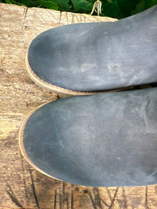 gewoon Nieuwe gevoerde boots van Panama Jack maat 37