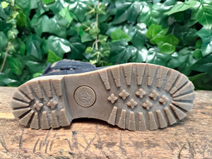 gewoon Nieuwe gevoerde boots van Panama Jack maat 37