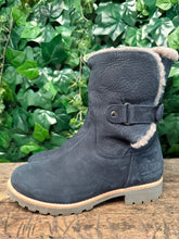 Afbeelding in Gallery-weergave laden, gewoon Nieuwe gevoerde boots van Panama Jack maat 37
