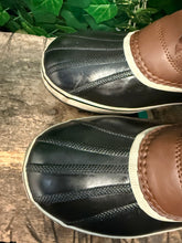 Afbeelding in Gallery-weergave laden, gewoon Nieuwe snowboots van Sorel maat 43