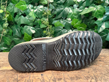 Afbeelding in Gallery-weergave laden, gewoon Nieuwe snowboots van Sorel maat 43
