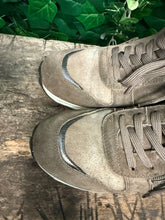 Afbeelding in Gallery-weergave laden, zo goed als nieuw sneakers van Xsensible maat 40 (wijdte G)