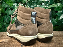 Afbeelding in Gallery-weergave laden, zo goed als nieuw sneakers van Xsensible maat 40 (wijdte G)