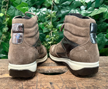 Afbeelding in Gallery-weergave laden, zo goed als nieuw sneakers van Xsensible maat 40 (wijdte G)