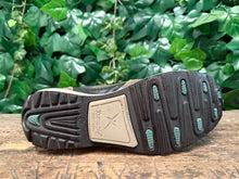 Afbeelding in Gallery-weergave laden, zo goed als nieuw sneakers van Xsensible maat 40 (wijdte G)