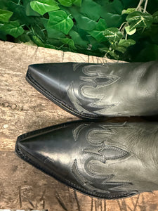 Nieuwe prachtige laarzen van Sendra maat 41