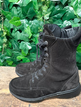 Afbeelding in Gallery-weergave laden, bijna Nieuwe boots van Xsensible maat 40 (wijdte H)