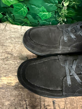 Afbeelding in Gallery-weergave laden, bijna Nieuwe boots van Xsensible maat 40 (wijdte H)