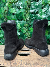 Afbeelding in Gallery-weergave laden, bijna Nieuwe boots van Xsensible maat 40 (wijdte H)