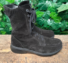 Afbeelding in Gallery-weergave laden, bijna Nieuwe boots van Xsensible maat 40 (wijdte H)