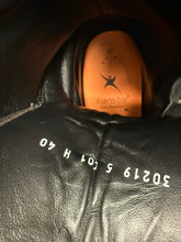 Afbeelding in Gallery-weergave laden, bijna Nieuwe boots van Xsensible maat 40 (wijdte H)