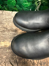 Afbeelding in Gallery-weergave laden, Nieuwe gevoerde boots van Panama Jack maat 41