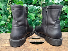 Afbeelding in Gallery-weergave laden, Nieuwe gevoerde boots van Panama Jack maat 41