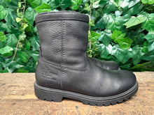 Afbeelding in Gallery-weergave laden, Nieuwe gevoerde boots van Panama Jack maat 41