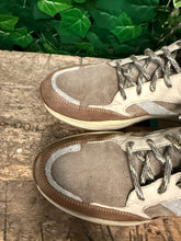Afbeelding in Gallery-weergave laden, Nieuwe sneakers van durea maat 42 (wijdte E)