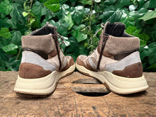 Afbeelding in Gallery-weergave laden, Nieuwe sneakers van durea maat 42 (wijdte E)