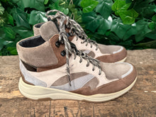 Afbeelding in Gallery-weergave laden, Nieuwe sneakers van durea maat 42 (wijdte E)