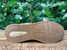 Afbeelding in Gallery-weergave laden, Nieuwe sneakers van durea maat 42 (wijdte E)