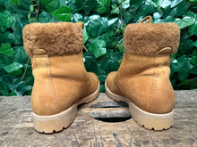 Afbeelding in Gallery-weergave laden, Nieuwe gevoerde boots van Panama Jack maat 41