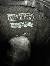 Afbeelding in Gallery-weergave laden, Nieuwe stoere biker boots van Sendra maat 40