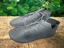Afbeelding in Gallery-weergave laden, Nieuwe schoenen/laarsjes van loints of holland maat 39