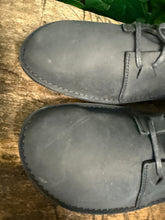 Afbeelding in Gallery-weergave laden, Nieuwe schoenen/laarsjes van loints of holland maat 39