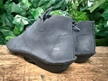 Afbeelding in Gallery-weergave laden, Nieuwe schoenen/laarsjes van loints of holland maat 39