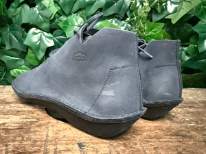 Nieuwe schoenen/laarsjes van loints of holland maat 39