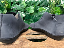 Afbeelding in Gallery-weergave laden, Nieuwe schoenen/laarsjes van loints of holland maat 39
