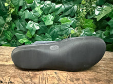 Afbeelding in Gallery-weergave laden, Nieuwe schoenen/laarsjes van loints of holland maat 39