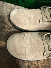 Afbeelding in Gallery-weergave laden, gewoon Nieuwe veterboots van Xsensible maat 37 (wijdte HX )