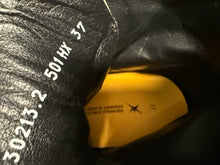 Afbeelding in Gallery-weergave laden, gewoon Nieuwe veterboots van Xsensible maat 37 (wijdte HX )