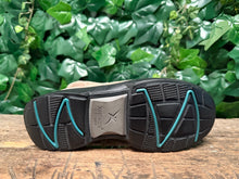 Afbeelding in Gallery-weergave laden, gewoon Nieuwe veterboots van Xsensible maat 37 (wijdte HX )
