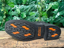 Afbeelding in Gallery-weergave laden, Nieuwe stoere biker boots van Harley Davidson maat 41