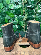 Afbeelding in Gallery-weergave laden, supergave Nieuwe python laars van Sendra maar 41