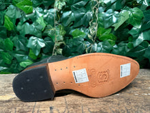Afbeelding in Gallery-weergave laden, supergave Nieuwe python laars van Sendra maar 41