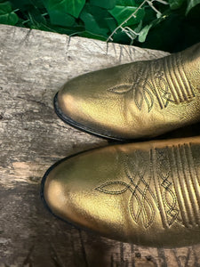 Nieuwe prachtige laarzen van Sendra maat 38