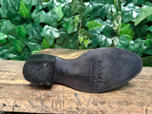 Afbeelding in Gallery-weergave laden, Nieuwe prachtige laarzen van Sendra maat 38