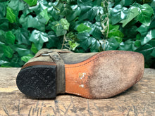 Afbeelding in Gallery-weergave laden, bijna Nieuwe laarzen van Sendra maat 39