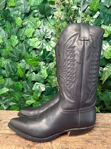 Nieuwe prachtige laarzen van Sendra maat 45 (uk 10,5)