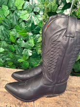 Afbeelding in Gallery-weergave laden, Nieuwe prachtige laarzen van Sendra maat 45 (uk 10,5)