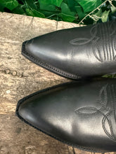 Afbeelding in Gallery-weergave laden, Nieuwe prachtige laarzen van Sendra maat 45 (uk 10,5)